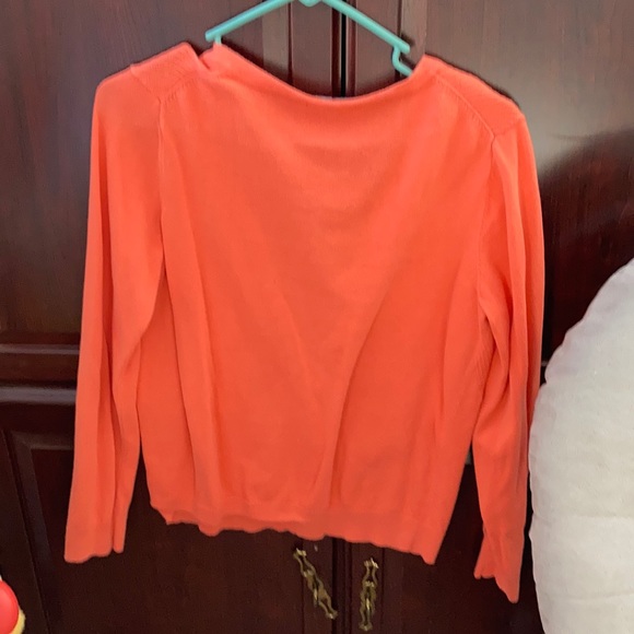 Sweater - Picture 2 of 2